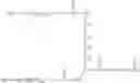 Fig. 42 - Conjugates of an anti-TNF-alpha antibody