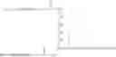 Fig. 43 - Conjugates of an anti-TNF-alpha antibody