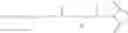 Fig. 44 - Conjugates of an anti-TNF-alpha antibody