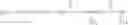 Fig. 45 - Conjugates of an anti-TNF-alpha antibody