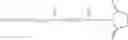 Fig. 46 - Conjugates of an anti-TNF-alpha antibody