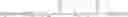 Fig. 47 - Conjugates of an anti-TNF-alpha antibody