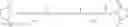 Fig. 48 - Conjugates of an anti-TNF-alpha antibody