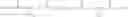 Fig. 49 - Conjugates of an anti-TNF-alpha antibody