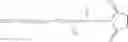 Fig. 50 - Conjugates of an anti-TNF-alpha antibody