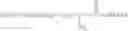 Fig. 51 - Conjugates of an anti-TNF-alpha antibody