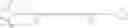 Fig. 52 - Conjugates of an anti-TNF-alpha antibody