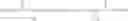 Fig. 53 - Conjugates of an anti-TNF-alpha antibody