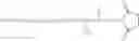 Fig. 54 - Conjugates of an anti-TNF-alpha antibody