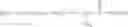 Fig. 55 - Conjugates of an anti-TNF-alpha antibody