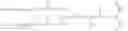 Fig. 56 - Conjugates of an anti-TNF-alpha antibody