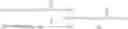 Fig. 57 - Conjugates of an anti-TNF-alpha antibody