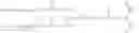 Fig. 58 - Conjugates of an anti-TNF-alpha antibody