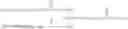 Fig. 59 - Conjugates of an anti-TNF-alpha antibody