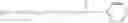 Fig. 60 - Conjugates of an anti-TNF-alpha antibody
