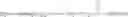 Fig. 61 - Conjugates of an anti-TNF-alpha antibody