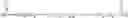 Fig. 62 - Conjugates of an anti-TNF-alpha antibody