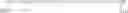Fig. 63 - Conjugates of an anti-TNF-alpha antibody
