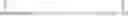 Fig. 66 - Conjugates of an anti-TNF-alpha antibody