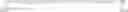 Fig. 67 - Conjugates of an anti-TNF-alpha antibody