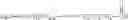 Fig. 68 - Conjugates of an anti-TNF-alpha antibody