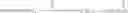 Fig. 69 - Conjugates of an anti-TNF-alpha antibody