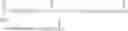 Fig. 71 - Conjugates of an anti-TNF-alpha antibody