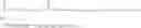 Fig. 72 - Conjugates of an anti-TNF-alpha antibody