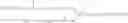 Fig. 73 - Conjugates of an anti-TNF-alpha antibody