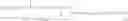 Fig. 74 - Conjugates of an anti-TNF-alpha antibody