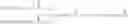 Fig. 75 - Conjugates of an anti-TNF-alpha antibody