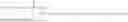 Fig. 76 - Conjugates of an anti-TNF-alpha antibody