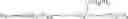 Fig. 77 - Conjugates of an anti-TNF-alpha antibody