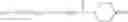 Fig. 78 - Conjugates of an anti-TNF-alpha antibody