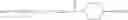 Fig. 79 - Conjugates of an anti-TNF-alpha antibody
