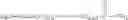 Fig. 80 - Conjugates of an anti-TNF-alpha antibody