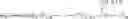 Fig. 81 - Conjugates of an anti-TNF-alpha antibody