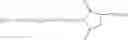 Fig. 84 - Conjugates of an anti-TNF-alpha antibody