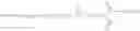 Fig. 86 - Conjugates of an anti-TNF-alpha antibody