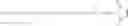 Fig. 87 - Conjugates of an anti-TNF-alpha antibody