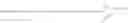 Fig. 88 - Conjugates of an anti-TNF-alpha antibody