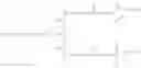 Fig. 90 - Conjugates of an anti-TNF-alpha antibody
