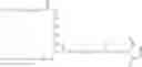 Fig. 91 - Conjugates of an anti-TNF-alpha antibody