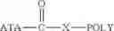 Fig. 93 - Conjugates of an anti-TNF-alpha antibody