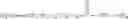 Fig. 94 - Conjugates of an anti-TNF-alpha antibody
