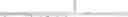 Fig. 95 - Conjugates of an anti-TNF-alpha antibody