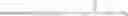 Fig. 96 - Conjugates of an anti-TNF-alpha antibody
