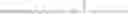 Fig. 97 - Conjugates of an anti-TNF-alpha antibody