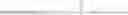 Fig. 99 - Conjugates of an anti-TNF-alpha antibody