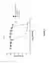 Fig. 06 - Biologically active molecules, conjugates thereof, and therapeutic uses